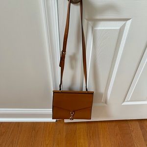 Lionel Brittany cross body bag